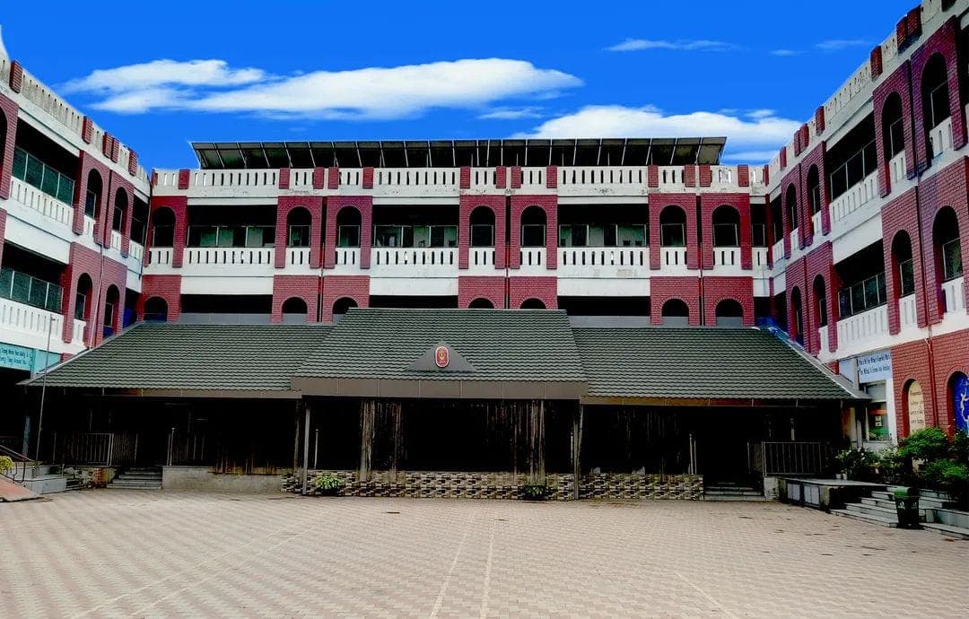 shiv-jyoti-public-school